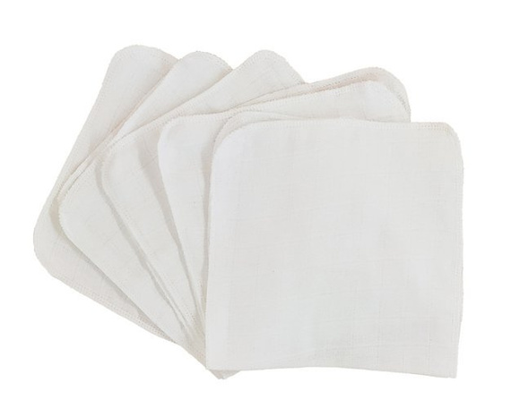  Double-layer tetra cloth for dust, windows and dishes 20x40