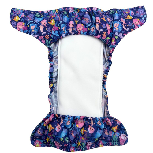 Überhose SWEETS 5-15 kg