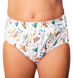 Inkontinenz-Pants für Erwachsene – IM GRAS