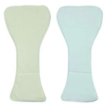 JUNIOR Stoffwindel für Kinder 5-10 Jahre alt DJ BOBO