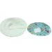 Profiled Breast Pads, 2pcs, DJ BOBO