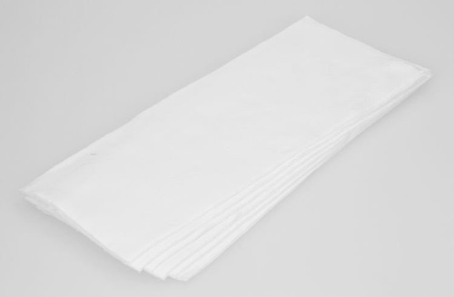 "Dry Bum" Saugeinlage