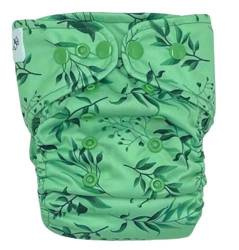 Überhose I FEEL GREEN