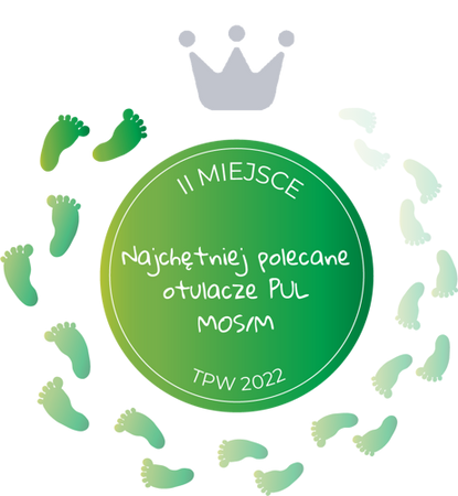 MINI OS einreihige Strümpfe 4-11kg Insekten