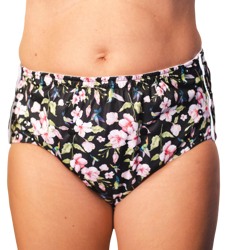 Inkontinenz-Pants für Erwachsene – HUMMINGBIRDS