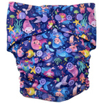 Überhose SWEETS 5-15 kg