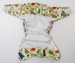 Windel mit Tasche OWADS 5-15kg - Klettverschluss