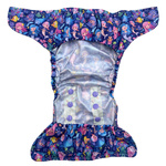 Überhose SWEETS 5-15 kg