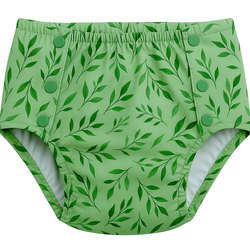 TEEN Waterproof pants, age 12-15 - I FEEL GREEN