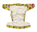 Pocket diaper FIREMAN