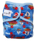 Überhosen mit Bundchen OS 7-16kg - Schiffe