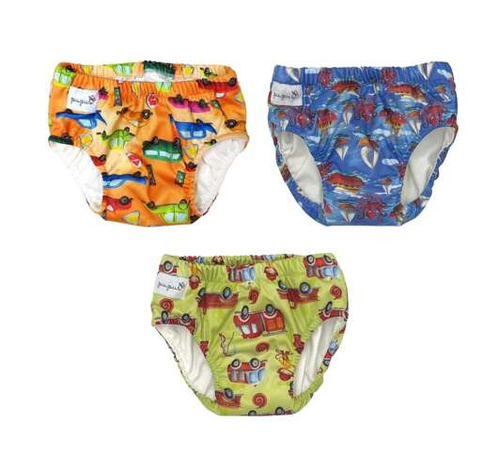 Trainingshösche SET für JUNGEN -10%