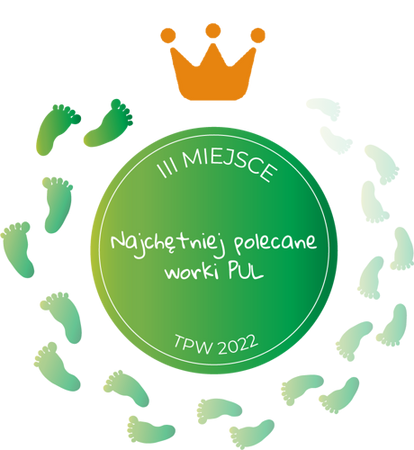 Medium Wetbag Libellen