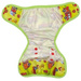 Überhose mit Bundchen XL 10-20kg
