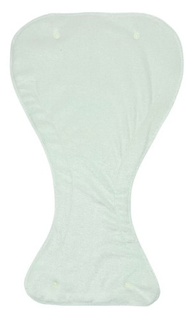 Additional Insert for Adult Incontinence Panties THICK