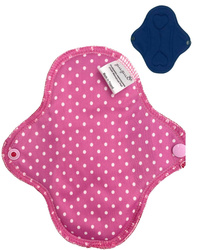 KLEINE S Stoffbinde - HUNDE