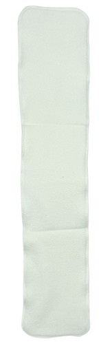 Bamboo Insert for Diapers for Adults