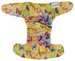 Überhosen MINI OS 4-11kg Schmetterlinge