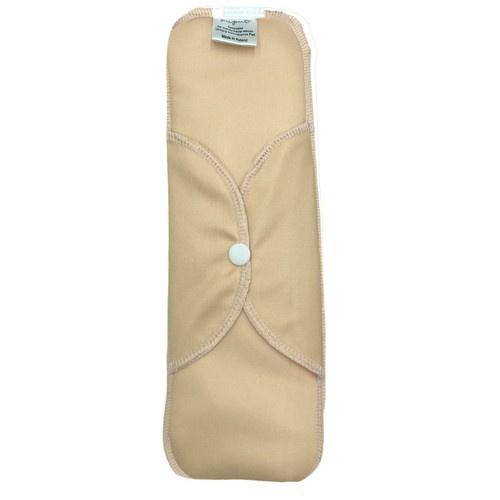 Sanitary pad for women for urinary incontinence -SKIN COLOR