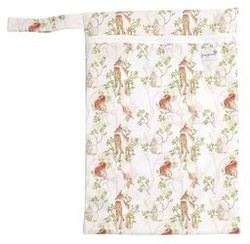 Windelbeutel TAG IM WALD, 42x30cm