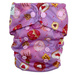 Diaper cover SWEETS 5-15 kg