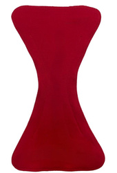Zusätzliche Saugeinlage für Wochenbettunterwäsche/Menstruationshöschen