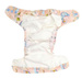 Pocket diaper UNICORNS