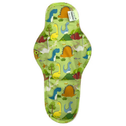 NACHT Stoffbinde für Damen - DINO