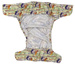 Überhose XL 15-22 kg - Stillen 