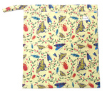 LARGE Windelsack OWADS 50x55cm