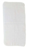  Double-layer tetra cloth for dust, windows and dishes 20x40