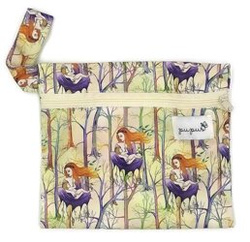 Kleiner Windelbeutel STILLEN