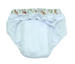 Trainingshösche Schmetterlinge