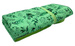 Absorbent Changing mat I FEEL GREEN