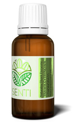LEMONGRASS Ätherisches Öl 30ml
