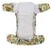 AIO Windel (all in one) OS 6-15kg - Insekten