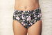 Urinary incontinence panties for adults - HUMMINGBIRDS