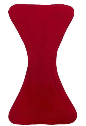 Zusätzliche Saugeinlage für Wochenbettunterwäsche