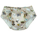 Washable Training Pants PUPPIES