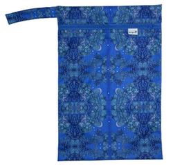 Windelbeutel REEF, 42x30cm