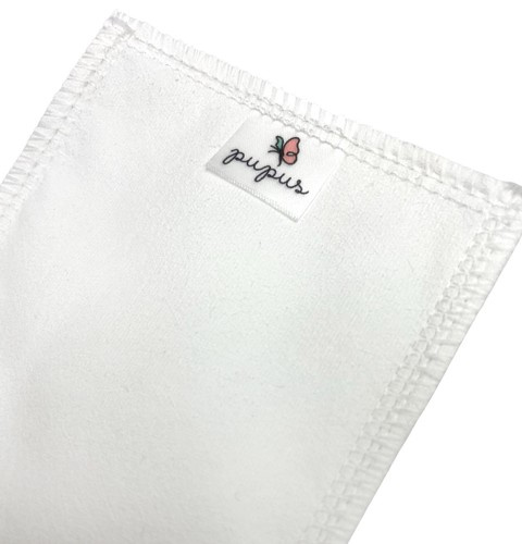 Booster EVO, very thin and absorbent