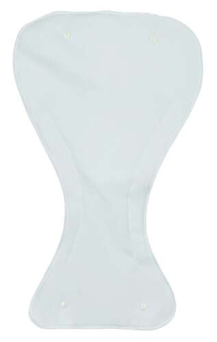 Additional Insert for Adult Incontinence Panties SLIM