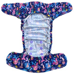 Diaper cover SWEETS 5-15 kg