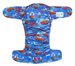 AIO (all in one) Diaper - Boats