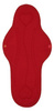 NIGHT Cloth Menstrual Pad - INSECTS