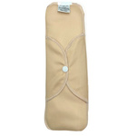 Reusable Hygienic Absorbent Insert for Women -SKIN COLOR