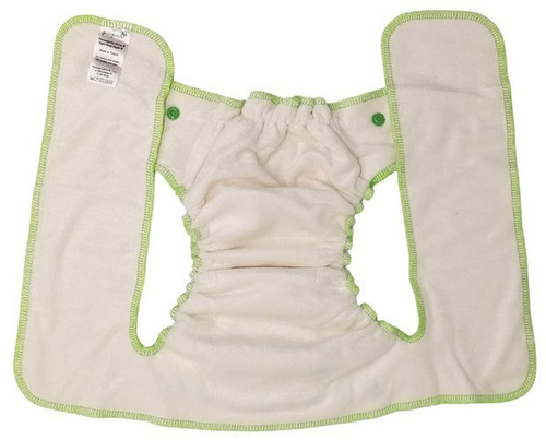 FOLD&FIT Bambus-Formpolster