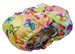AIO Windel (all in one) OS - Schmetterlinge