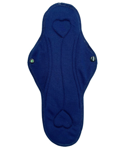 NACHT Stoffbinde für Damen - BOOTE