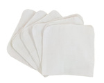  Double-layer tetra cloth for dust, windows and dishes 20x40